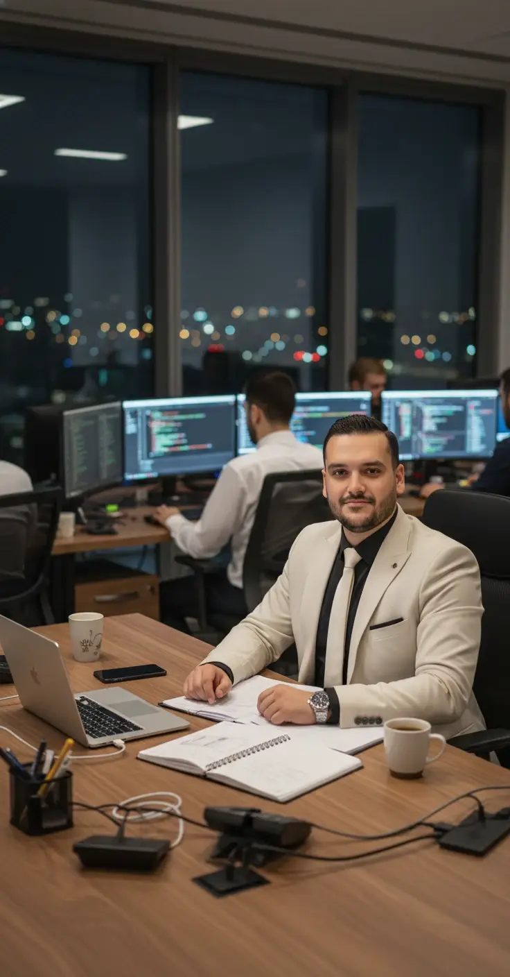 حسن خسروجردی